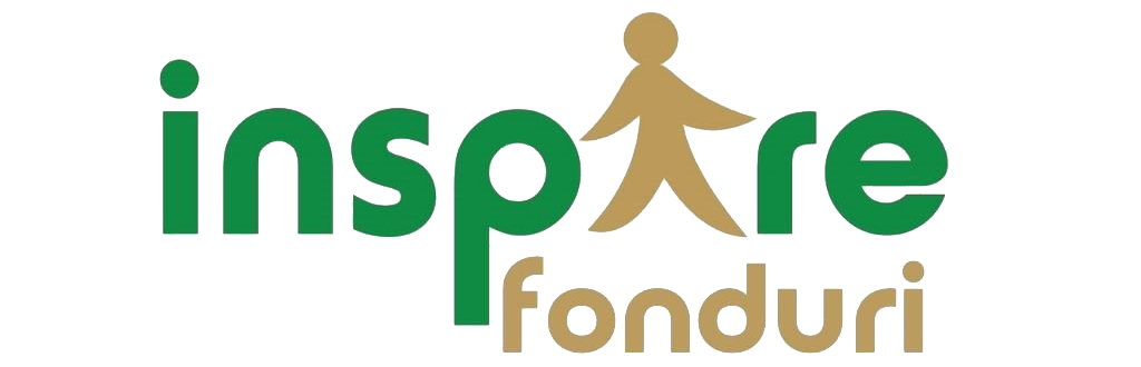 Fonduri Europene